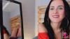 Rose_more__ @Rose_more__ webcam capture — Slim/Petite, Black hair, Blue eyes, Hispanic, 41 yrs, Straight — tags: sexy, young, cute, sweet, hot, natural, shaved, funny, horny, pussy, toys, friendly, masturabation, dildo, dance, anal, natural tits, smalltits, fetish, lovense, fuckmachine, ligerie, blowjob, heels, oil, pussy play, shaved pussy, skinny, milf, dominatrix, sexy feet, latina