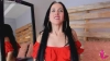 Rose_more__ @Rose_more__ webcam capture — Slim/Petite, Black hair, Blue eyes, Hispanic, 41 yrs, Straight — tags: sexy, young, cute, sweet, hot, natural, shaved, funny, horny, pussy, toys, friendly, masturabation, dildo, dance, anal, natural tits, smalltits, fetish, lovense, fuckmachine, ligerie, blowjob, heels, oil, pussy play, shaved pussy, skinny, milf, dominatrix, sexy feet, latina