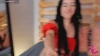 Rose_more__ @Rose_more__ webcam capture — Slim/Petite, Black hair, Blue eyes, Hispanic, 41 yrs, Straight — tags: sexy, young, cute, sweet, hot, natural, shaved, funny, horny, pussy, toys, friendly, masturabation, dildo, dance, anal, natural tits, smalltits, fetish, lovense, fuckmachine, ligerie, blowjob, heels, oil, pussy play, shaved pussy, skinny, milf, dominatrix, sexy feet, latina