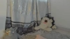 Capture at 2025-10-14 21:40:49