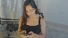 Capture at 2025-10-14 21:56:33