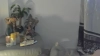 Capture at 2025-10-16 14:34:55
