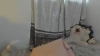 Capture at 2025-10-16 16:49:33