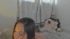 Capture at 2025-10-16 17:00:27