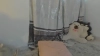 Capture at 2025-10-16 17:56:24