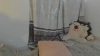Capture at 2025-10-16 17:58:46