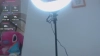 Capture at 2025-10-16 12:11:33
