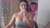 Rosee_ @Rosee_ webcam capture — Average, Black hair, Black eyes, Other, 24 yrs, Straight — tags: brunette, latina, young, dirty talk, funny, C2C, private show, lovense, domi, young, fetishe, horny, petite, pussy, ass, cum, anal, squirt, fantasy, skype, sexy, submissive, blow job, roles, funny, snapchat, saliva