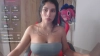 Rosee_ @Rosee_ webcam capture — Average, Black hair, Black eyes, Other, 24 yrs, Straight — tags: brunette, latina, young, dirty talk, funny, C2C, private show, lovense, domi, young, fetishe, horny, petite, pussy, ass, cum, anal, squirt, fantasy, skype, sexy, submissive, blow job, roles, funny, snapchat, saliva