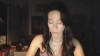 RoselynMoon @RoselynMoon webcam capture — Slim/Petite, Black hair, Brown eyes, Straight — tags: natural tits, young, anal, cute, dildo, pussy, spank, strip, submissive, fingers, naked, panties, wet, daddys girl, sexy, brunette, teasing, roleplay, private, blow jobs, naughty, petite, sweet, tight pussy, friendly, toys, beautiful, orgasm, pussy play, shaved, sexy ass, romantic