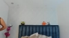 Rosetaylor @Rosetaylor webcam capture — Ample, Brown hair, Green eyes, Hispanic, 33 yrs, Bisexual — tags: big tits, boobs, tits, milf, latina, eyes, shaved, lesbo, couple, mommy, domme, anal, toys, dildo, oral, bj, dp, blindfold, smoking, spank, cuffing, bdsm, teen, thin, mature, short, sweet, torture, pussy, head, makeup, fuck