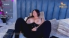 Rosetaylor @Rosetaylor webcam capture — Ample, Brown hair, Green eyes, Hispanic, 33 yrs, Bisexual — tags: big tits, boobs, tits, milf, latina, eyes, shaved, lesbo, couple, mommy, domme, anal, toys, dildo, oral, bj, dp, blindfold, smoking, spank, cuffing, bdsm, teen, thin, mature, short, sweet, torture, pussy, head, makeup, fuck