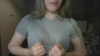 Capture at 2025-10-16 10:32:50