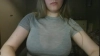 Capture at 2025-10-16 10:35:38