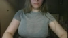 Capture at 2025-10-16 10:36:42