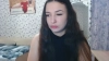 RosieRosa @RosieRosa webcam capture — Slim/Petite, Brown hair, Green eyes, Other, 29 yrs, Bi-curious — tags: friendly, sexy, young, sweet, pussy, cum, ass, tits, feet, lovense, lush, cumshow, smalltits, femdom, natural, shaved, high heels, bj, blowjob, masturbation, strip, toes, skype, snapchat, whatsapp, joi, c2c, new, brunette, mistress