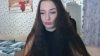 RosieRosa @RosieRosa webcam capture — Slim/Petite, Brown hair, Green eyes, Other, 29 yrs, Bi-curious — tags: friendly, sexy, young, sweet, pussy, cum, ass, tits, feet, lovense, lush, cumshow, smalltits, femdom, natural, shaved, high heels, bj, blowjob, masturbation, strip, toes, skype, snapchat, whatsapp, joi, c2c, new, brunette, mistress
