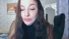 RosieRosa @RosieRosa webcam capture — Slim/Petite, Brown hair, Green eyes, Other, 29 yrs, Bi-curious — tags: friendly, sexy, young, sweet, pussy, cum, ass, tits, feet, lovense, lush, cumshow, smalltits, femdom, natural, shaved, high heels, bj, blowjob, masturbation, strip, toes, skype, snapchat, whatsapp, joi, c2c, new, brunette, mistress
