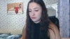 RosieRosa @RosieRosa webcam capture — Slim/Petite, Brown hair, Green eyes, Other, 29 yrs, Bi-curious — tags: friendly, sexy, young, sweet, pussy, cum, ass, tits, feet, lovense, lush, cumshow, smalltits, femdom, natural, shaved, high heels, bj, blowjob, masturbation, strip, toes, skype, snapchat, whatsapp, joi, c2c, new, brunette, mistress