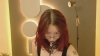 Capture at 2025-10-11 15:26:06