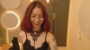Rosse_98_ @Rosse_98_ webcam capture — Slim/Petite, Red hair, Hazel eyes, Asian, 22 yrs, Bisexual — tags: JOI, CEI, FINDOM, FENDOM, SISSY, MISTRESS, CUCKOLD, CBT, SPH, BDSM, DOMINANT, DARK, ASIAN, DOMINATRIX, HEELS, FEETS, STOCKINGS, TATTOS, REDHEAD, SLAVE, COLLEGE, SMALLTITS, BIGASS, SKINNY, ROLEPLAY, HUMILLATION, BONDAGE