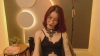Rosse_98_ @Rosse_98_ webcam capture — Slim/Petite, Red hair, Hazel eyes, Asian, 22 yrs, Bisexual — tags: JOI, CEI, FINDOM, FENDOM, SISSY, MISTRESS, CUCKOLD, CBT, SPH, BDSM, DOMINANT, DARK, ASIAN, DOMINATRIX, HEELS, FEETS, STOCKINGS, TATTOS, REDHEAD, SLAVE, COLLEGE, SMALLTITS, BIGASS, SKINNY, ROLEPLAY, HUMILLATION, BONDAGE