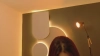 Rosse_98_ @Rosse_98_ webcam capture — Slim/Petite, Red hair, Hazel eyes, Asian, 22 yrs, Bisexual — tags: JOI, CEI, FINDOM, FENDOM, SISSY, MISTRESS, CUCKOLD, CBT, SPH, BDSM, DOMINANT, DARK, ASIAN, DOMINATRIX, HEELS, FEETS, STOCKINGS, TATTOS, REDHEAD, SLAVE, COLLEGE, SMALLTITS, BIGASS, SKINNY, ROLEPLAY, HUMILLATION, BONDAGE