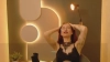 Rosse_98_ @Rosse_98_ webcam capture — Slim/Petite, Red hair, Hazel eyes, Asian, 22 yrs, Bisexual — tags: JOI, CEI, FINDOM, FENDOM, SISSY, MISTRESS, CUCKOLD, CBT, SPH, BDSM, DOMINANT, DARK, ASIAN, DOMINATRIX, HEELS, FEETS, STOCKINGS, TATTOS, REDHEAD, SLAVE, COLLEGE, SMALLTITS, BIGASS, SKINNY, ROLEPLAY, HUMILLATION, BONDAGE