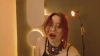 Rosse_98_ @Rosse_98_ webcam capture — Slim/Petite, Red hair, Hazel eyes, Asian, 22 yrs, Bisexual — tags: JOI, CEI, FINDOM, FENDOM, SISSY, MISTRESS, CUCKOLD, CBT, SPH, BDSM, DOMINANT, DARK, ASIAN, DOMINATRIX, HEELS, FEETS, STOCKINGS, TATTOS, REDHEAD, SLAVE, COLLEGE, SMALLTITS, BIGASS, SKINNY, ROLEPLAY, HUMILLATION, BONDAGE