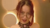 Rosse_98_ @Rosse_98_ webcam capture — Slim/Petite, Red hair, Hazel eyes, Asian, 22 yrs, Bisexual — tags: JOI, CEI, FINDOM, FENDOM, SISSY, MISTRESS, CUCKOLD, CBT, SPH, BDSM, DOMINANT, DARK, ASIAN, DOMINATRIX, HEELS, FEETS, STOCKINGS, TATTOS, REDHEAD, SLAVE, COLLEGE, SMALLTITS, BIGASS, SKINNY, ROLEPLAY, HUMILLATION, BONDAGE