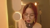 Rosse_98_ @Rosse_98_ webcam capture — Slim/Petite, Red hair, Hazel eyes, Asian, 22 yrs, Bisexual — tags: JOI, CEI, FINDOM, FENDOM, SISSY, MISTRESS, CUCKOLD, CBT, SPH, BDSM, DOMINANT, DARK, ASIAN, DOMINATRIX, HEELS, FEETS, STOCKINGS, TATTOS, REDHEAD, SLAVE, COLLEGE, SMALLTITS, BIGASS, SKINNY, ROLEPLAY, HUMILLATION, BONDAGE