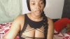 RossiSmith_ @RossiSmith_ webcam capture — Average, Always Different hair, Brown eyes, Black, 25 yrs, Straight — tags: ebony, curvy, petite, shaved, hairy, naturalboobs, bigboobs, anal, deepthroat, cumshow, squirt, oilshow, feet, roleplay, fetish, dirtytalk, livesex, public, sensual, dominant, striptease, dance, sweet, latina, privateshow, c2c, JOI, heels