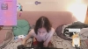 Rouge_et_Noir @Rouge_et_Noir webcam capture — Slim/Petite, Always Different hair, Brown eyes, 29 yrs, Bisexual — tags: Sexy, Young, Bigpussylips, skinny, flexible, masturbation, kinky, c2c, pussy, toys, slim, good music, dance, shaved, new, romantic, natural, bdsm, striptease, dilldo, dirtytalk, cameltoe, friendly, bisexual, light skin, lovense, smart, lovely, smallboobs, mistress, Horny, bitch