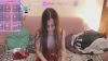 Rouge_et_Noir @Rouge_et_Noir webcam capture — Slim/Petite, Always Different hair, Brown eyes, 29 yrs, Bisexual — tags: Sexy, Young, Bigpussylips, skinny, flexible, masturbation, kinky, c2c, pussy, toys, slim, good music, dance, shaved, new, romantic, natural, bdsm, striptease, dilldo, dirtytalk, cameltoe, friendly, bisexual, light skin, lovense, smart, lovely, smallboobs, mistress, Horny, bitch