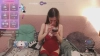 Rouge_et_Noir @Rouge_et_Noir webcam capture — Slim/Petite, Always Different hair, Brown eyes, 29 yrs, Bisexual — tags: Sexy, Young, Bigpussylips, skinny, flexible, masturbation, kinky, c2c, pussy, toys, slim, good music, dance, shaved, new, romantic, natural, bdsm, striptease, dilldo, dirtytalk, cameltoe, friendly, bisexual, light skin, lovense, smart, lovely, smallboobs, mistress, Horny, bitch