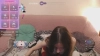 Rouge_et_Noir @Rouge_et_Noir webcam capture — Slim/Petite, Always Different hair, Brown eyes, 29 yrs, Bisexual — tags: Sexy, Young, Bigpussylips, skinny, flexible, masturbation, kinky, c2c, pussy, toys, slim, good music, dance, shaved, new, romantic, natural, bdsm, striptease, dilldo, dirtytalk, cameltoe, friendly, bisexual, light skin, lovense, smart, lovely, smallboobs, mistress, Horny, bitch