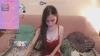 Rouge_et_Noir @Rouge_et_Noir webcam capture — Slim/Petite, Always Different hair, Brown eyes, 29 yrs, Bisexual — tags: Sexy, Young, Bigpussylips, skinny, flexible, masturbation, kinky, c2c, pussy, toys, slim, good music, dance, shaved, new, romantic, natural, bdsm, striptease, dilldo, dirtytalk, cameltoe, friendly, bisexual, light skin, lovense, smart, lovely, smallboobs, mistress, Horny, bitch