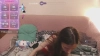 Rouge_et_Noir @Rouge_et_Noir webcam capture — Slim/Petite, Always Different hair, Brown eyes, 29 yrs, Bisexual — tags: Sexy, Young, Bigpussylips, skinny, flexible, masturbation, kinky, c2c, pussy, toys, slim, good music, dance, shaved, new, romantic, natural, bdsm, striptease, dilldo, dirtytalk, cameltoe, friendly, bisexual, light skin, lovense, smart, lovely, smallboobs, mistress, Horny, bitch