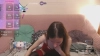 Rouge_et_Noir @Rouge_et_Noir webcam capture — Slim/Petite, Always Different hair, Brown eyes, 29 yrs, Bisexual — tags: Sexy, Young, Bigpussylips, skinny, flexible, masturbation, kinky, c2c, pussy, toys, slim, good music, dance, shaved, new, romantic, natural, bdsm, striptease, dilldo, dirtytalk, cameltoe, friendly, bisexual, light skin, lovense, smart, lovely, smallboobs, mistress, Horny, bitch