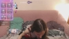 Rouge_et_Noir @Rouge_et_Noir webcam capture — Slim/Petite, Always Different hair, Brown eyes, 29 yrs, Bisexual — tags: Sexy, Young, Bigpussylips, skinny, flexible, masturbation, kinky, c2c, pussy, toys, slim, good music, dance, shaved, new, romantic, natural, bdsm, striptease, dilldo, dirtytalk, cameltoe, friendly, bisexual, light skin, lovense, smart, lovely, smallboobs, mistress, Horny, bitch
