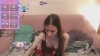 Rouge_et_Noir @Rouge_et_Noir webcam capture — Slim/Petite, Always Different hair, Brown eyes, 29 yrs, Bisexual — tags: Sexy, Young, Bigpussylips, skinny, flexible, masturbation, kinky, c2c, pussy, toys, slim, good music, dance, shaved, new, romantic, natural, bdsm, striptease, dilldo, dirtytalk, cameltoe, friendly, bisexual, light skin, lovense, smart, lovely, smallboobs, mistress, Horny, bitch