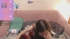 Rouge_et_Noir @Rouge_et_Noir webcam capture — Slim/Petite, Always Different hair, Brown eyes, 29 yrs, Bisexual — tags: Sexy, Young, Bigpussylips, skinny, flexible, masturbation, kinky, c2c, pussy, toys, slim, good music, dance, shaved, new, romantic, natural, bdsm, striptease, dilldo, dirtytalk, cameltoe, friendly, bisexual, light skin, lovense, smart, lovely, smallboobs, mistress, Horny, bitch