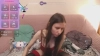 Rouge_et_Noir @Rouge_et_Noir webcam capture — Slim/Petite, Always Different hair, Brown eyes, 29 yrs, Bisexual — tags: Sexy, Young, Bigpussylips, skinny, flexible, masturbation, kinky, c2c, pussy, toys, slim, good music, dance, shaved, new, romantic, natural, bdsm, striptease, dilldo, dirtytalk, cameltoe, friendly, bisexual, light skin, lovense, smart, lovely, smallboobs, mistress, Horny, bitch