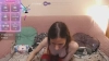 Rouge_et_Noir @Rouge_et_Noir webcam capture — Slim/Petite, Always Different hair, Brown eyes, 29 yrs, Bisexual — tags: Sexy, Young, Bigpussylips, skinny, flexible, masturbation, kinky, c2c, pussy, toys, slim, good music, dance, shaved, new, romantic, natural, bdsm, striptease, dilldo, dirtytalk, cameltoe, friendly, bisexual, light skin, lovense, smart, lovely, smallboobs, mistress, Horny, bitch