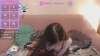 Rouge_et_Noir @Rouge_et_Noir webcam capture — Slim/Petite, Always Different hair, Brown eyes, 29 yrs, Bisexual — tags: Sexy, Young, Bigpussylips, skinny, flexible, masturbation, kinky, c2c, pussy, toys, slim, good music, dance, shaved, new, romantic, natural, bdsm, striptease, dilldo, dirtytalk, cameltoe, friendly, bisexual, light skin, lovense, smart, lovely, smallboobs, mistress, Horny, bitch
