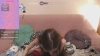 Rouge_et_Noir @Rouge_et_Noir webcam capture — Slim/Petite, Always Different hair, Brown eyes, 29 yrs, Bisexual — tags: Sexy, Young, Bigpussylips, skinny, flexible, masturbation, kinky, c2c, pussy, toys, slim, good music, dance, shaved, new, romantic, natural, bdsm, striptease, dilldo, dirtytalk, cameltoe, friendly, bisexual, light skin, lovense, smart, lovely, smallboobs, mistress, Horny, bitch
