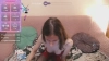 Rouge_et_Noir @Rouge_et_Noir webcam capture — Slim/Petite, Always Different hair, Brown eyes, 29 yrs, Bisexual — tags: Sexy, Young, Bigpussylips, skinny, flexible, masturbation, kinky, c2c, pussy, toys, slim, good music, dance, shaved, new, romantic, natural, bdsm, striptease, dilldo, dirtytalk, cameltoe, friendly, bisexual, light skin, lovense, smart, lovely, smallboobs, mistress, Horny, bitch