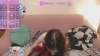 Rouge_et_Noir @Rouge_et_Noir webcam capture — Slim/Petite, Always Different hair, Brown eyes, 29 yrs, Bisexual — tags: Sexy, Young, Bigpussylips, skinny, flexible, masturbation, kinky, c2c, pussy, toys, slim, good music, dance, shaved, new, romantic, natural, bdsm, striptease, dilldo, dirtytalk, cameltoe, friendly, bisexual, light skin, lovense, smart, lovely, smallboobs, mistress, Horny, bitch