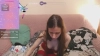 Capture at 2025-10-16 01:30:37