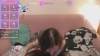 Capture at 2025-10-16 01:35:23